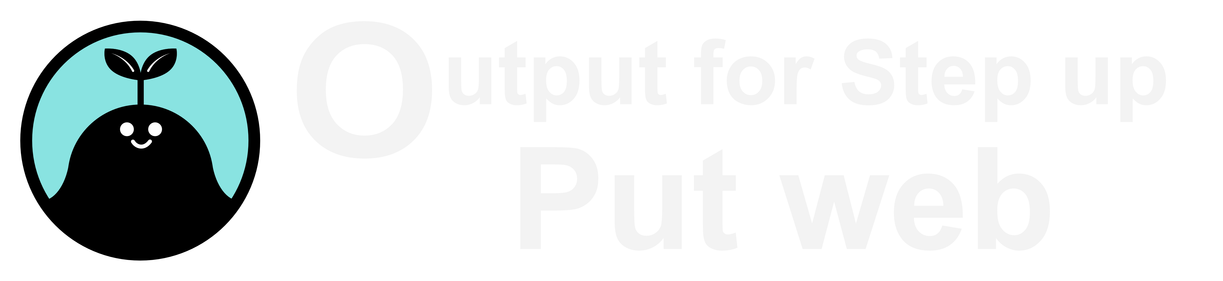 Output.asdf